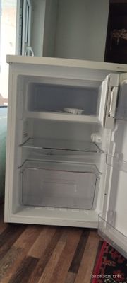 Sotiladi holati zur Artel