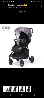 kalyaska narx 600ming yangi