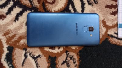 Samsung j6