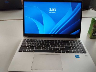 HP 250 g10 kompyuteri