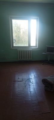 СЕРГЕЛИ 2 - аренда квартиры 1/5/5.
