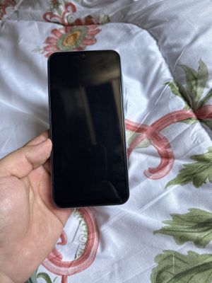 Samsung galaxy A15 6/128 kafolat bn