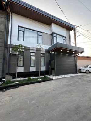 Продажа евро участка Буз базар, Сайрам