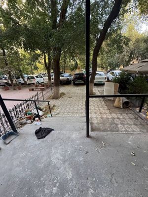 Сдается в аренду помещение
