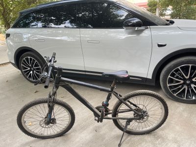 Velosipet 24 razmerda