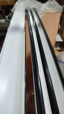 Уплотнитель Р08 для автомобилей