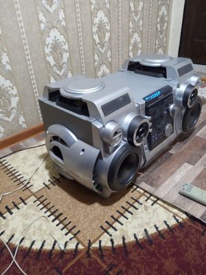 Samsung 3800.W W