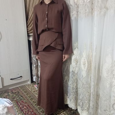 Turtskiy koyne sotiladi