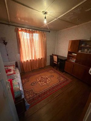 Ijara аренда Ахангаран 1 Хона