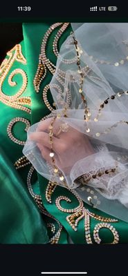 Платье для свадьбы