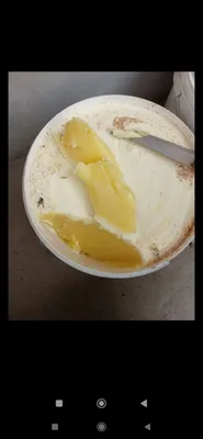 Асал россия писта асали