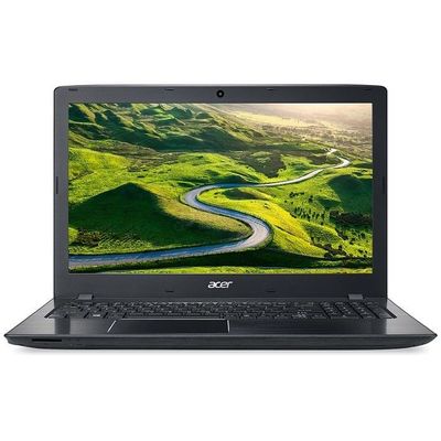 Acer Aspire E15