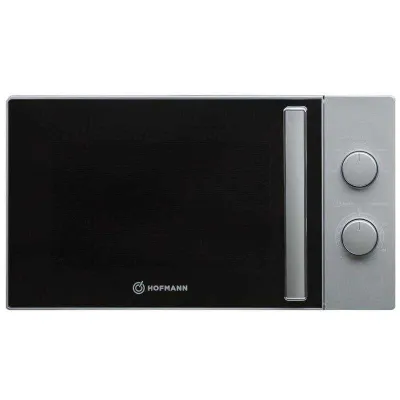 HOFMANN HMW 720-SS Микроволная печь не распакованая