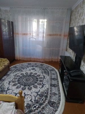 Продажа. Чиланзар 24 Квартал