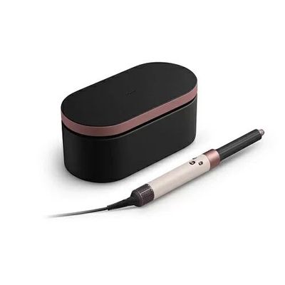 Стайлер Dyson Airwrap Complete Long HS05