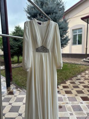 Merry me учун койлак