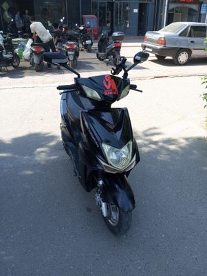 Moto Suquterlfkfix