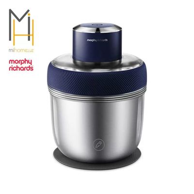 Электрическая мясорубка Xiaomi Morphy Richards Food Processor (MR9401)