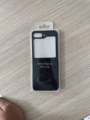 Чехол Galaxy Z Flip6