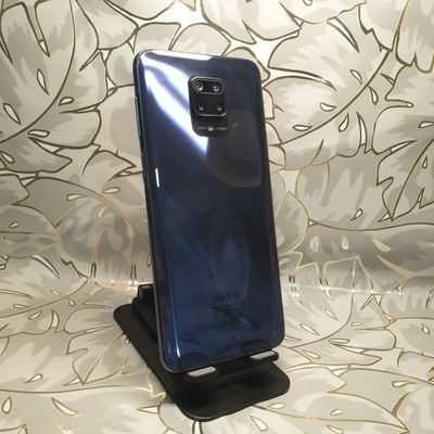 Redmi note 9s srochna sotiladi