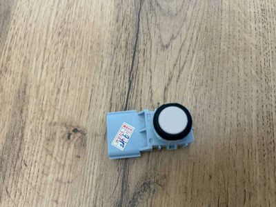 Xpeng g3 parktronik sensor v nalichi
