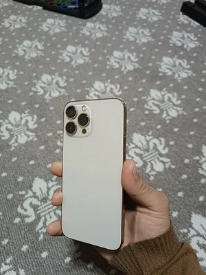 13 pro max 93% yomks radnoy holati ideal