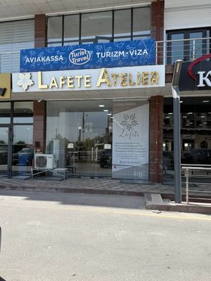 Продаётся нежилое помещение