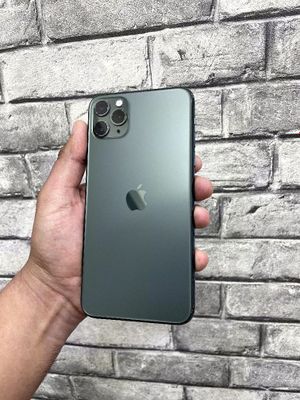 IPhone 11 Pro Max 256gb karobka