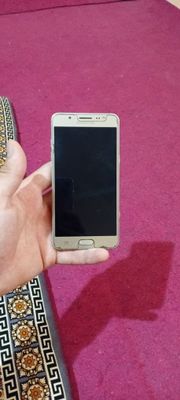Samsung J5 ishlatilgan