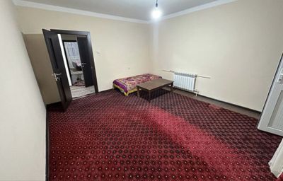 Срочна аренда сергели 9 худуд навастройка