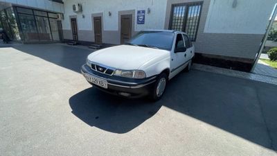 Nexia 1 2003 yil