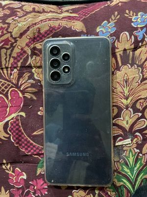 Samsung a 33 5g