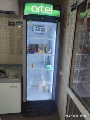 Продаётся в отличном состоянии
