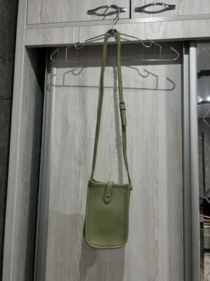 клач Core