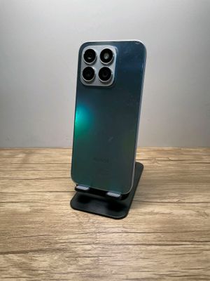 honor x8b sotiladi