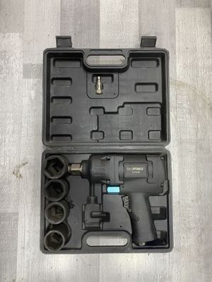 Gaykavyort гайкаверт 508