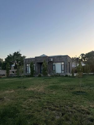 Продажа Дом дача в Мин. Воды . Кушкинди . 13 соток .