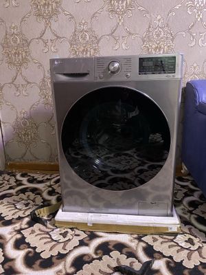 LG 7 kg yangi invektor