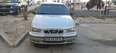 Нехиа 1 /2007 й / 24800 прабек