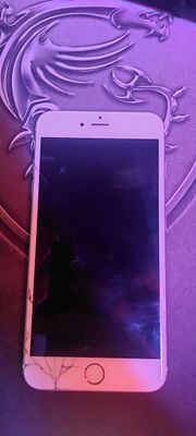 Iphone 6 plus 64 gb