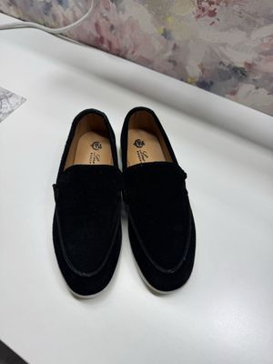 макасины лоропиана