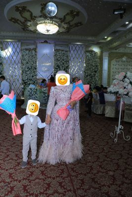 judayam chiroyli kuylak
