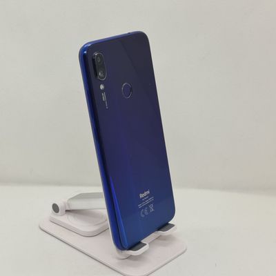 Redmi not 7 sotiladi