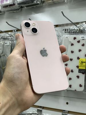 Iphone 13 256 tali
