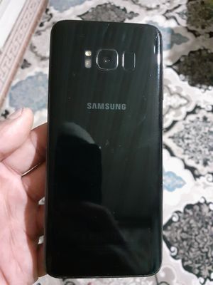 Telefon