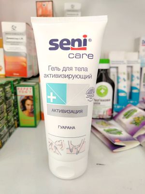 masaj uchun krem