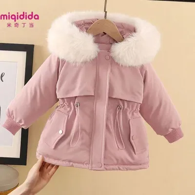 navinka 😍 ichi issiq