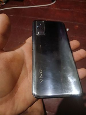 Vivo y31 64Gb arzon