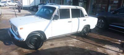 Vaz 21011 Ваз 21011