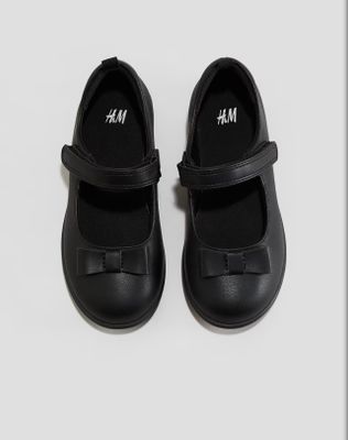 Продаетса H&M бренд из Турции  32 размер 170 тысяч
